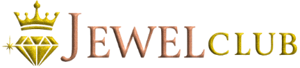 歌舞伎町ホストクラブ｜ジュエルクラブ